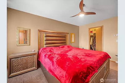 3113 S 45th Street, Tacoma, WA 98409 - Photo 24