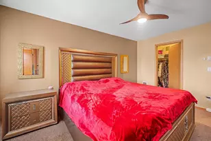 3113 S 45th St, Tacoma, WA 98409 - Photo 24