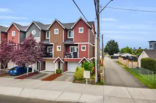 3113 S 45th St, Tacoma, WA 98409 - Photo 4