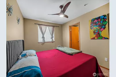 3113 S 45th Street, Tacoma, WA 98409 - Photo 20