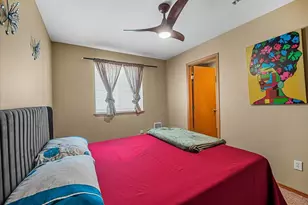 3113 S 45th St, Tacoma, WA 98409 - Photo 20