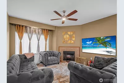3113 S 45th Street, Tacoma, WA 98409 - Photo 6