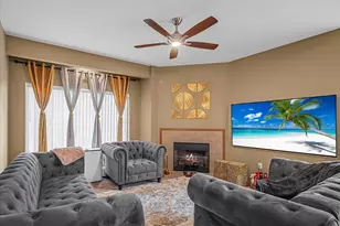 3113 S 45th St, Tacoma, WA 98409 - Photo 6