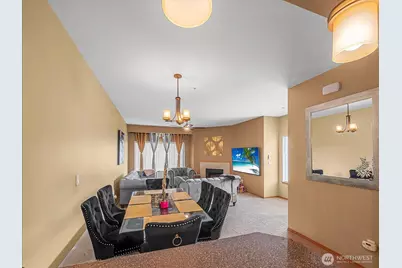 3113 S 45th Street, Tacoma, WA 98409 - Photo 28