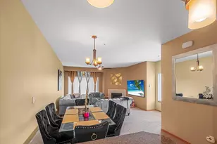 3113 S 45th St, Tacoma, WA 98409 - Photo 28