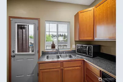 3113 S 45th Street, Tacoma, WA 98409 - Photo 16