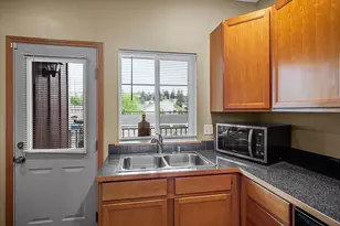 3113 S 45th St, Tacoma, WA 98409 - Photo 16