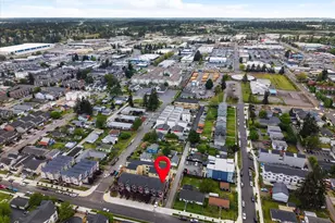 3113 S 45th St, Tacoma, WA 98409 - Photo 32