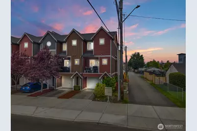 3113 S 45th Street, Tacoma, WA 98409 - Photo 2