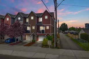 3113 S 45th St, Tacoma, WA 98409 - Photo 2