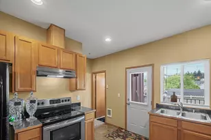 3113 S 45th St, Tacoma, WA 98409 - Photo 14