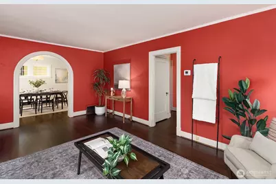2522 31st Avenue S, Seattle, WA 98144 - Photo 10