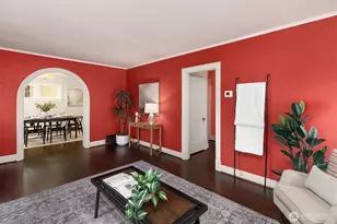 2522 31st Ave S, Seattle, WA 98144 - Photo 10