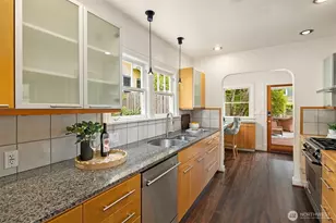 2522 31st Ave S, Seattle, WA 98144 - Photo 18
