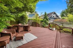 2522 31st Ave S, Seattle, WA 98144 - Photo 4