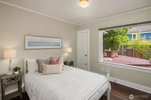 2522 31st Ave S, Seattle, WA 98144 - Photo 24