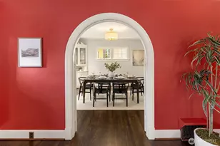 2522 31st Ave S, Seattle, WA 98144 - Photo 14