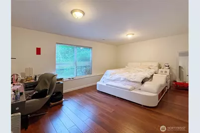 4448 144th Avenue SE, Bellevue, WA 98006 - Photo 12