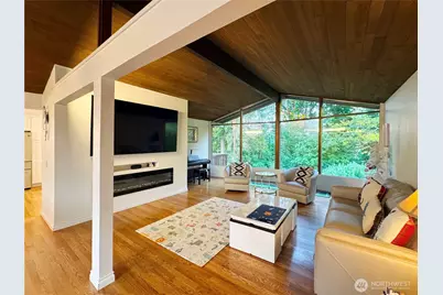 4448 144th Avenue SE, Bellevue, WA 98006 - Photo 4