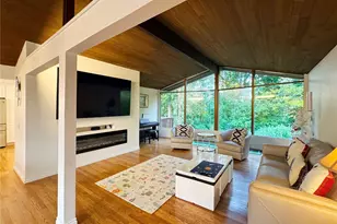 4448 144th Ave SE, Bellevue, WA 98006 - Photo 4