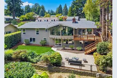 4448 144th Avenue SE, Bellevue, WA 98006 - Photo 18