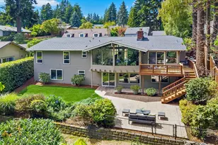 4448 144th Ave SE, Bellevue, WA 98006 - Photo 18