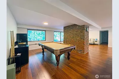 4448 144th Avenue SE, Bellevue, WA 98006 - Photo 14