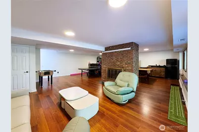 4448 144th Avenue SE, Bellevue, WA 98006 - Photo 16