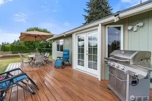 17927 Daryl Ln SW, Rochester, WA 98579 - Photo 32