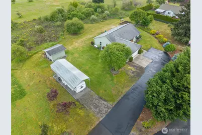 17927 Daryl Lane SW, Rochester, WA 98579 - Photo 2