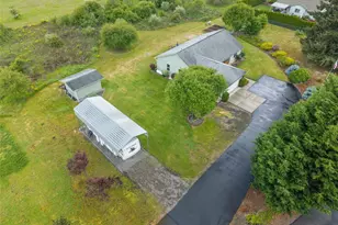 17927 Daryl Ln SW, Rochester, WA 98579 - Photo 2