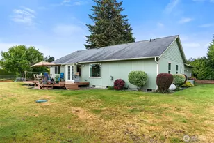 17927 Daryl Ln SW, Rochester, WA 98579 - Photo 30