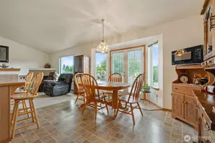 17927 Daryl Ln SW, Rochester, WA 98579 - Photo 16