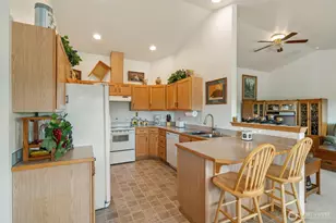 17927 Daryl Ln SW, Rochester, WA 98579 - Photo 14