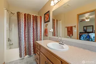17927 Daryl Ln SW, Rochester, WA 98579 - Photo 22