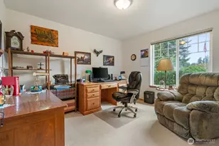 17927 Daryl Ln SW, Rochester, WA 98579 - Photo 24
