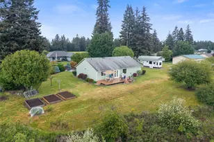 17927 Daryl Ln SW, Rochester, WA 98579 - Photo 4