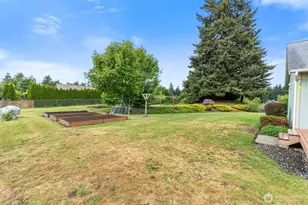 17927 Daryl Ln SW, Rochester, WA 98579 - Photo 28