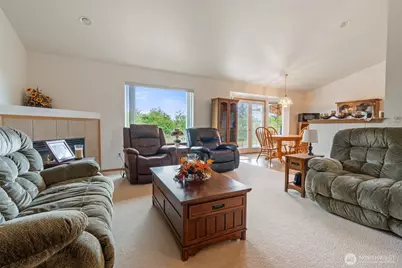 17927 Daryl Lane SW, Rochester, WA 98579 - Photo 6