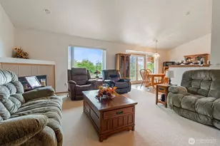 17927 Daryl Ln SW, Rochester, WA 98579 - Photo 6