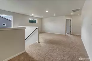 18320 37th Ave Ct E, Tacoma, WA 98446 - Photo 14
