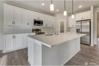 18320 37th Avenue Ct E, Tacoma, WA 98446 - Photo 12