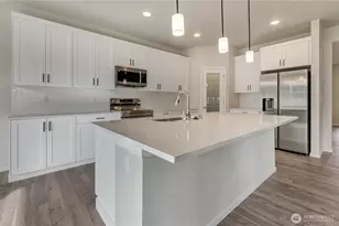 18320 37th Ave Ct E, Tacoma, WA 98446 - Photo 12