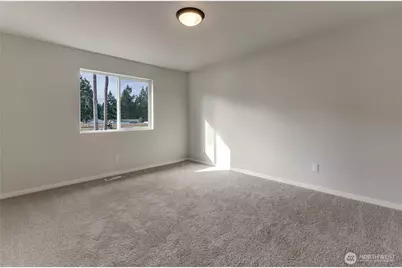 18320 37th Avenue Ct E, Tacoma, WA 98446 - Photo 20