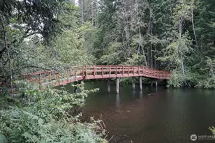 22143 SE Bluewater Dr SE, Yelm, WA 98597 - Photo 20