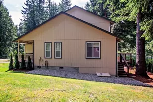22143 SE Bluewater Dr SE, Yelm, WA 98597 - Photo 2