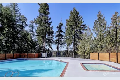 22143 SE Bluewater Drive SE, Yelm, WA 98597 - Photo 22