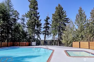 22143 SE Bluewater Dr SE, Yelm, WA 98597 - Photo 22