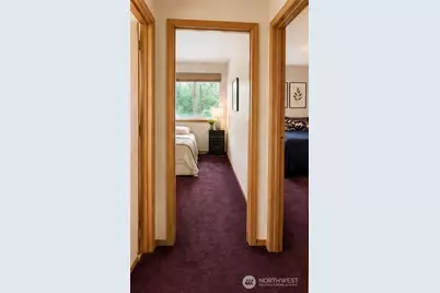 22143 SE Bluewater Drive SE, Yelm, WA 98597 - Photo 16