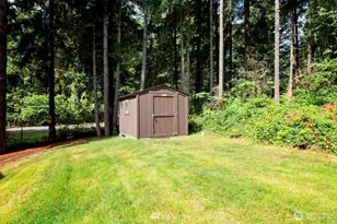 22143 SE Bluewater Dr SE, Yelm, WA 98597 - Photo 4